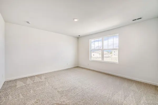 7863 Mounted Ranger DR, Colorado Springs, CO 80908