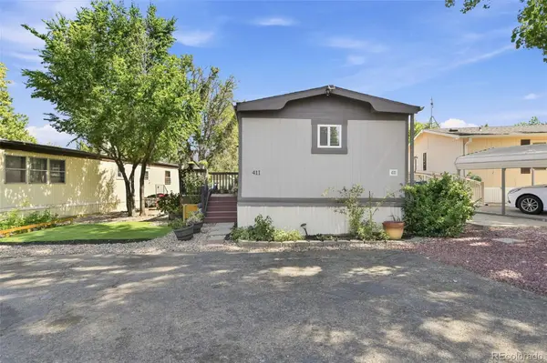 3060 E Bridge ST, Brighton, CO 80601