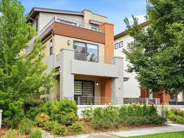 30 S Oneida ST,  Denver,  CO 80230
