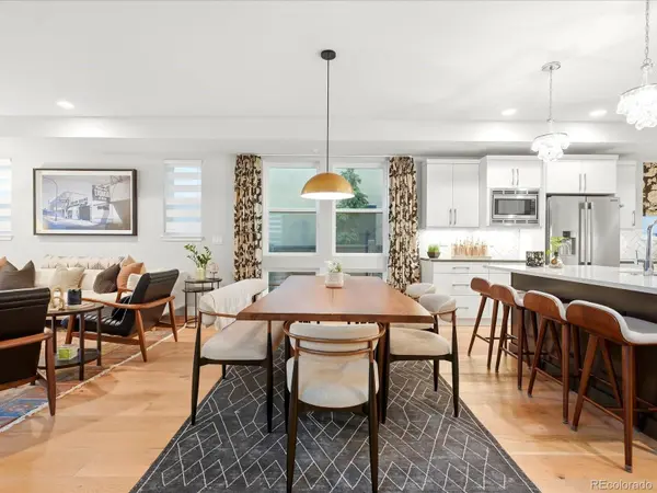 30 S Oneida ST, Denver, CO 80230