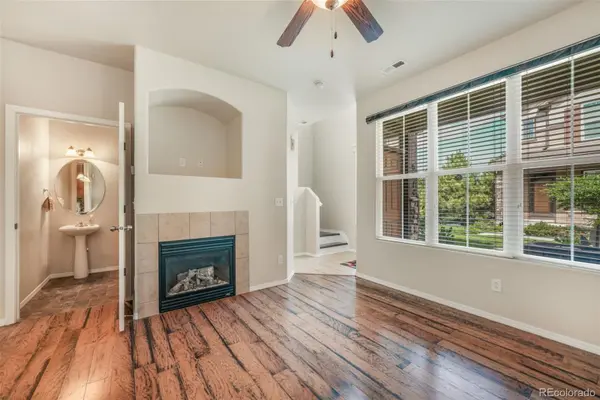 6214 Cedar Park GRV, Colorado Springs, CO 80923