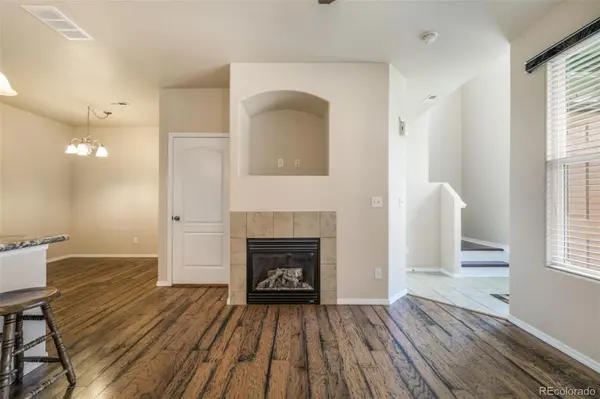 6214 Cedar Park GRV, Colorado Springs, CO 80923