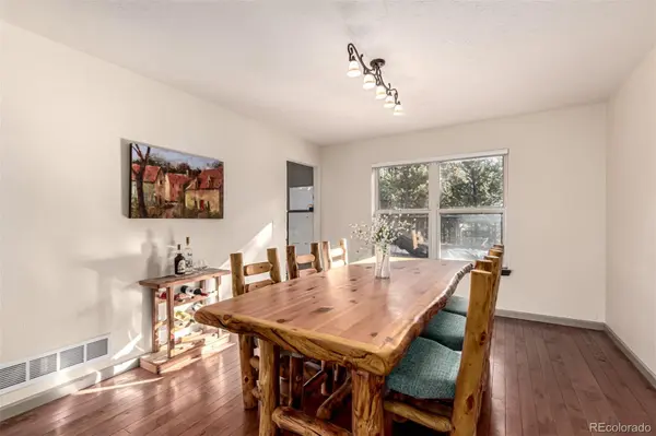 308 Red Hawk CIR, Silverthorne, CO 80498