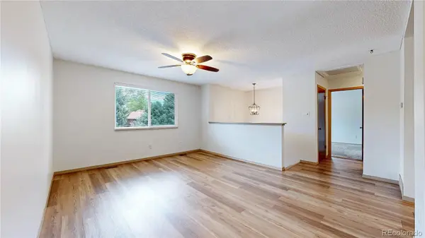 1395 Yank ST, Golden, CO 80401