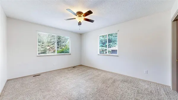 1395 Yank ST, Golden, CO 80401