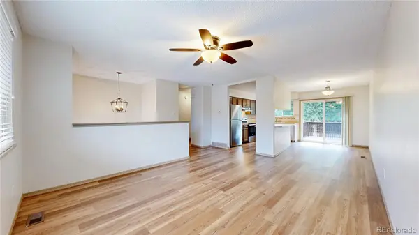 1395 Yank ST, Golden, CO 80401