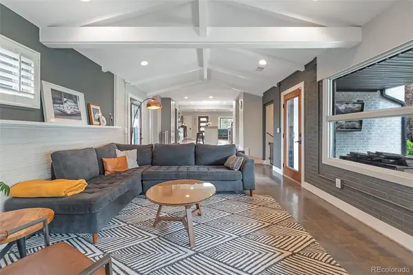 925 Teller ST, Lakewood, CO 80214
