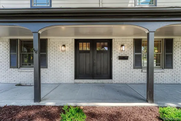3669 E Nobles RD, Littleton, CO 80122