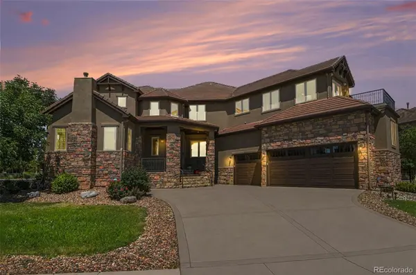 15501 Fairway DR, Commerce City, CO 80022