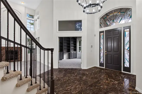 6357 S Jamaica CT, Greenwood Village, CO 80111