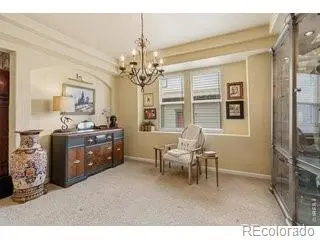 3418 New Castle DR, Loveland, CO 80538