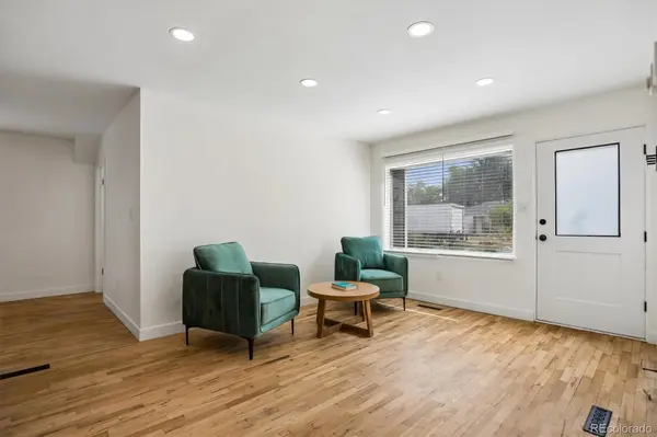 2557 Kendall ST, Edgewater, CO 80214