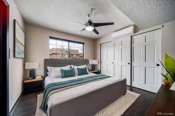 846 S Vance ST #C, Lakewood, CO 80226