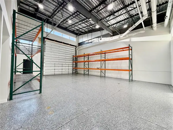 18133 Lincoln Meadows Pkwy #107, Parker, CO 80134