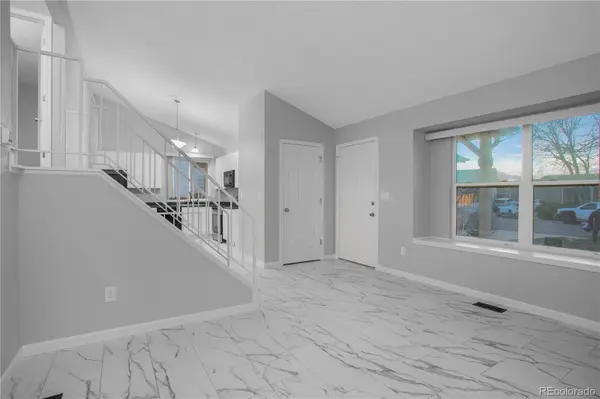 4464 DUMAS CT, Denver, CO 80239