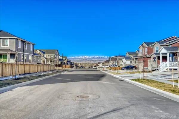 1325 Sunrise DR, Erie, CO 80516