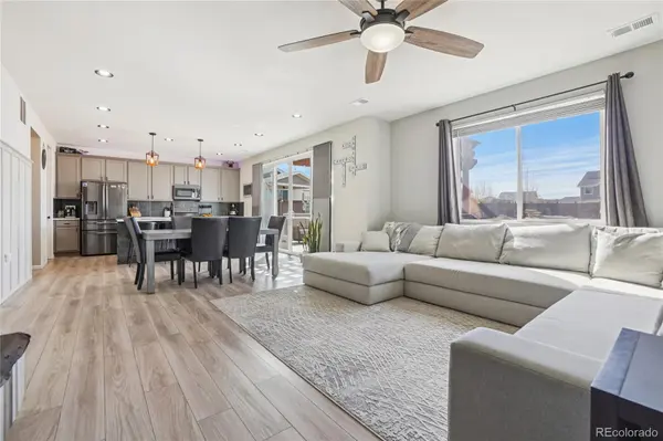 2998 Kestrel ST, Brighton, CO 80601