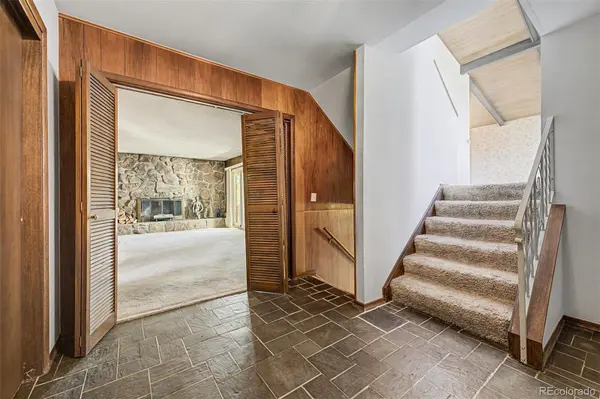 8289 Greenwood BLVD, Denver, CO 80221