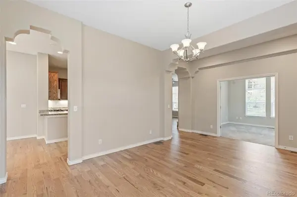 5708 S Van Gordon ST, Littleton, CO 80127
