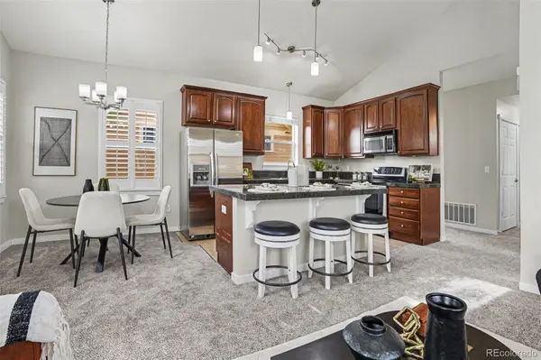 2609 Hanover ST, Denver, CO 80238