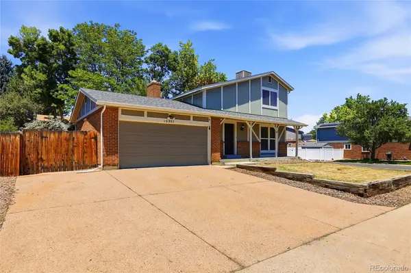10957 Jay ST, Westminster, CO 80020