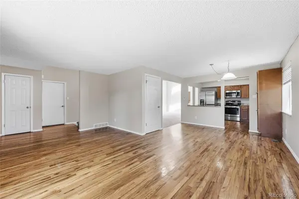 10957 Jay ST, Westminster, CO 80020