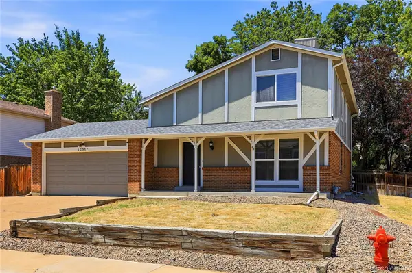 10957 Jay ST, Westminster, CO 80020