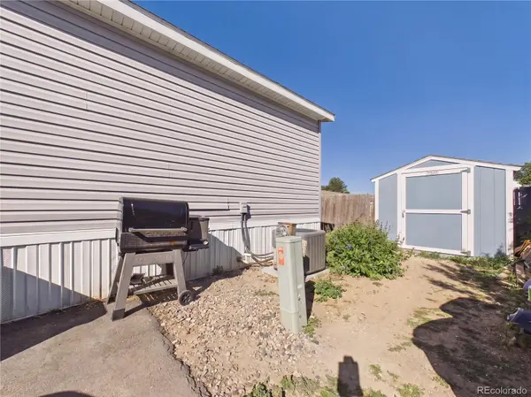 9710 Lark ST, Denver, CO 80260