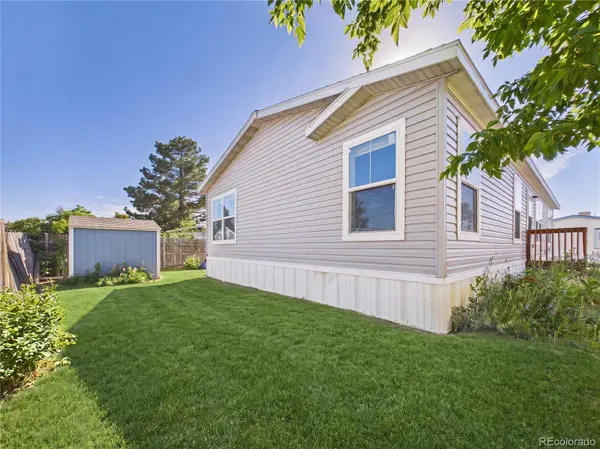 9710 Lark ST, Denver, CO 80260