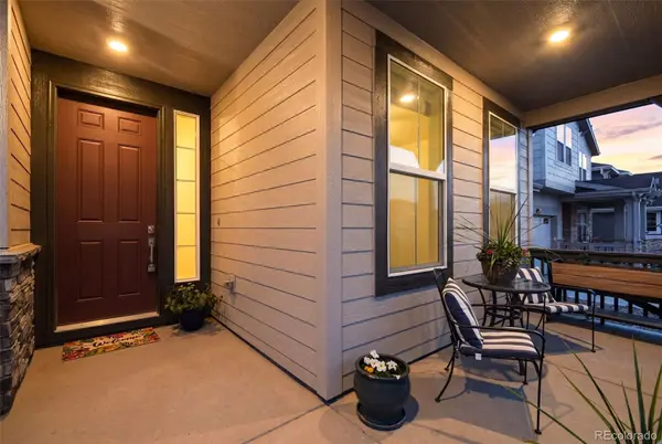 582 Winterfield ST, Erie, CO 80516