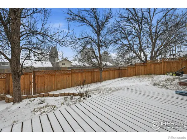 654 W Sandbar CIR, Louisville, CO 80027