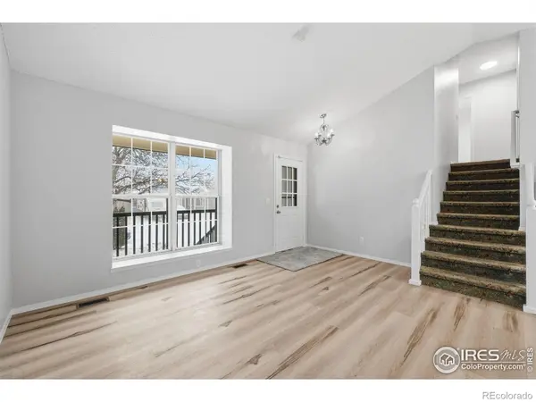 654 W Sandbar CIR, Louisville, CO 80027
