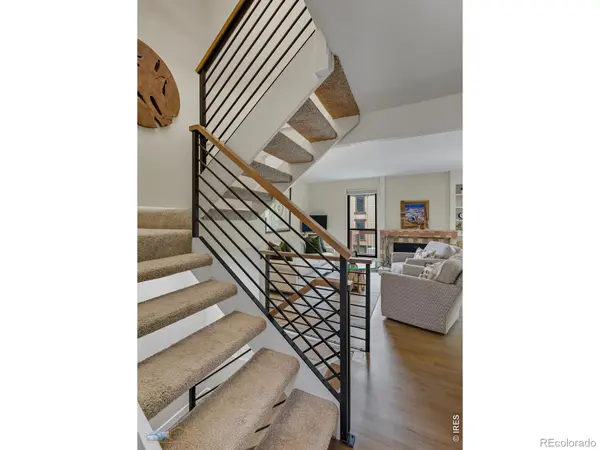 4204 Greenbriar BLVD ##45, Boulder, CO 80305