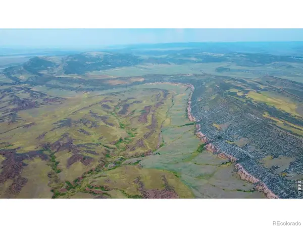 0 W CR 72, Fort Collins, CO 80524