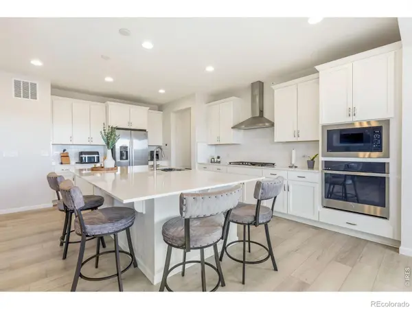 955 Rustling ST, Windsor, CO 80550