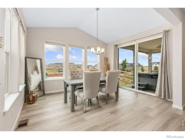 955 Rustling ST, Windsor, CO 80550