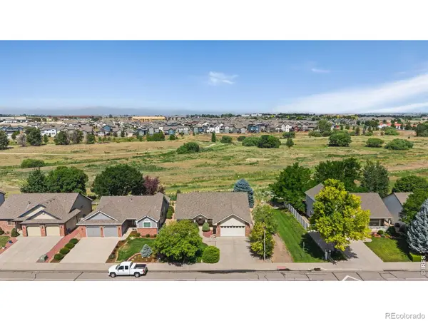 703 63rd AVE, Greeley, CO 80634