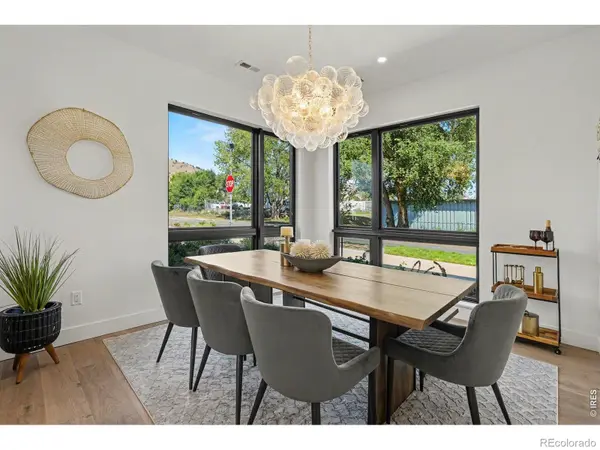1120 Violet AVE, Boulder, CO 80304