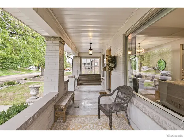 4276 Green CT, Denver, CO 80211