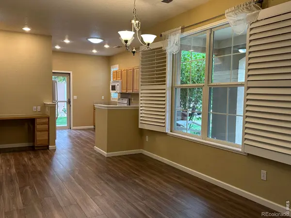 1238 Finch ST, Loveland, CO 80537