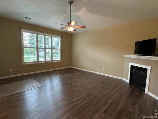 1238 Finch ST, Loveland, CO 80537