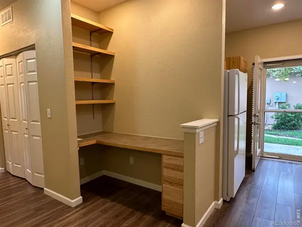 1238 Finch ST, Loveland, CO 80537