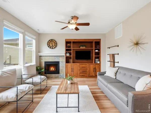 9145 Ellis WAY, Arvada, CO 80005
