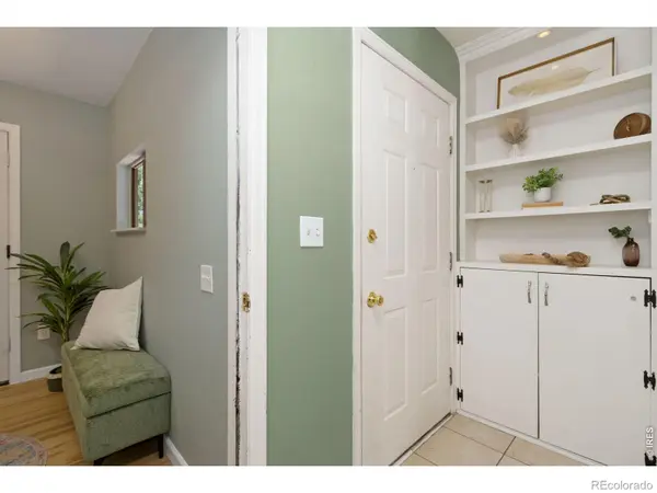 3701 Dalton DR, Fort Collins, CO 80526