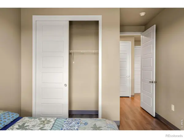 12983 W Ida AVE #308, Littleton, CO 80127