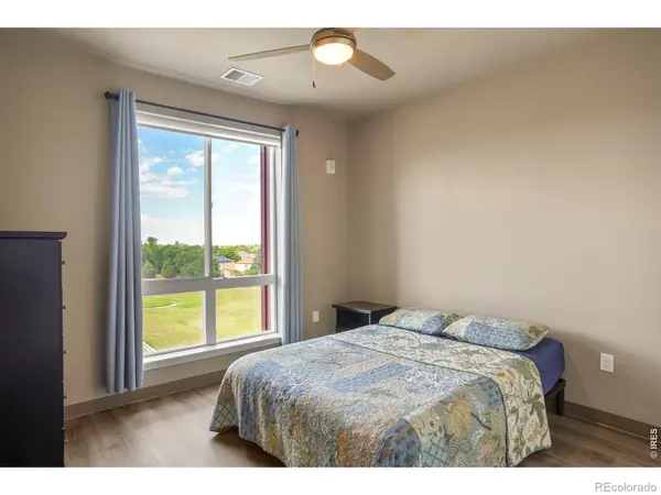 12983 W Ida AVE #308, Littleton, CO 80127