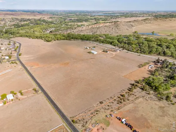 7467 W Highway 34, Loveland, CO 80537