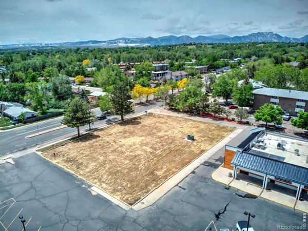 511 E South Boulder RD, Louisville, CO 80027