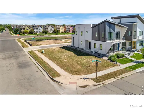 332 Osiander ST, Fort Collins, CO 80524