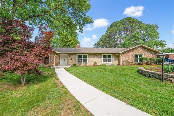 183 Prairie Plains Rd, Hillsboro, TN 37342